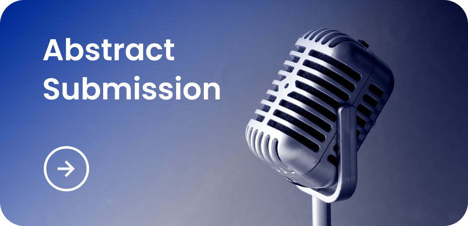 Abstract Submission